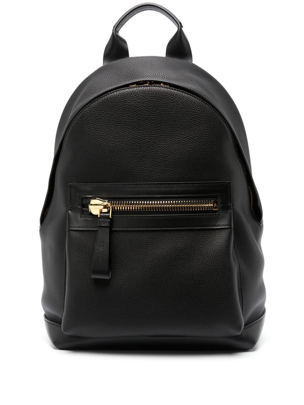 Tom Ford Bags Black Outer: Bos Taurus