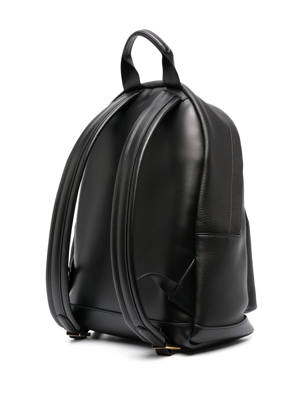 Tom Ford Bags Black Outer: Bos Taurus