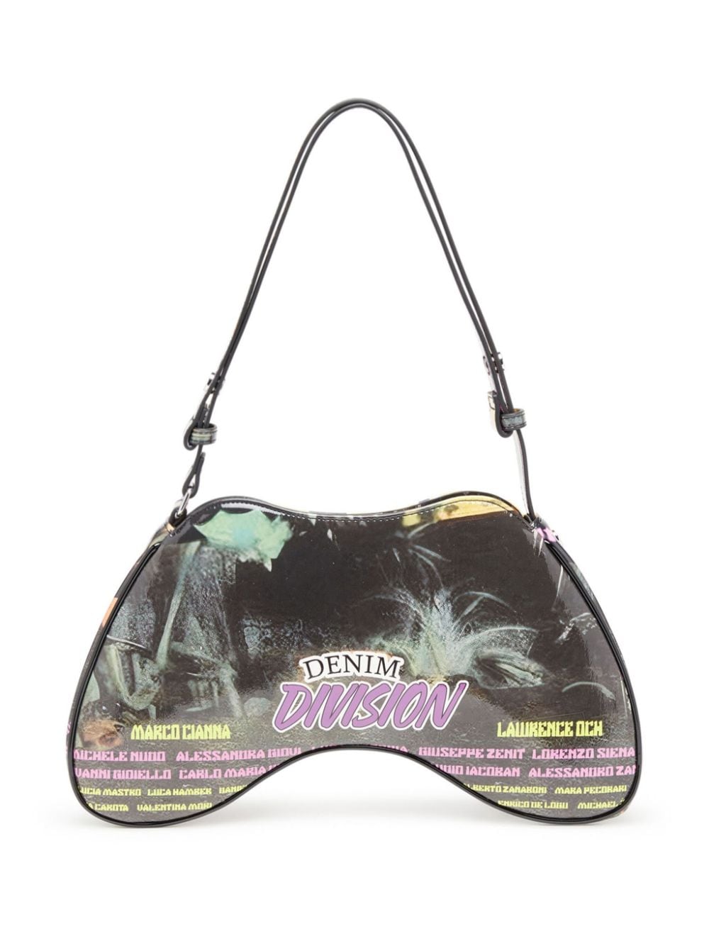 Diesel Bags Multicolour