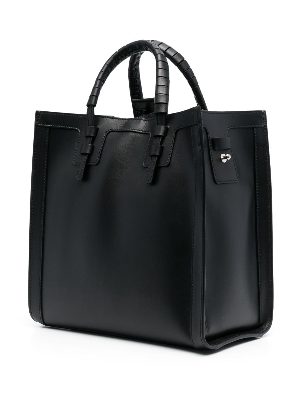 Casadei Bags Black Outer: Calf Leather