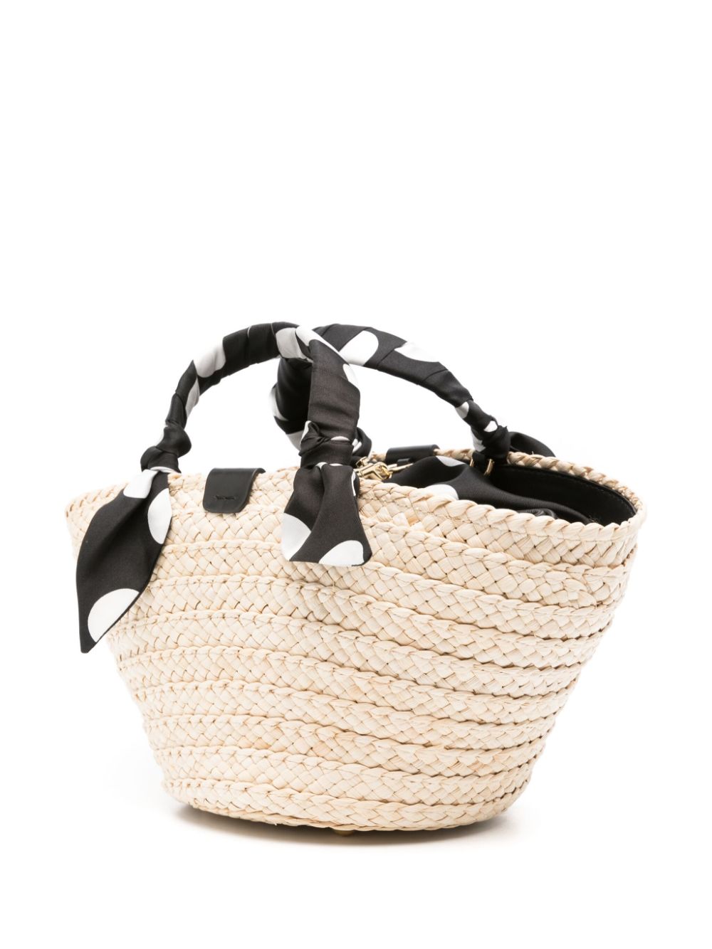 Dolce & Gabbana Bags Black