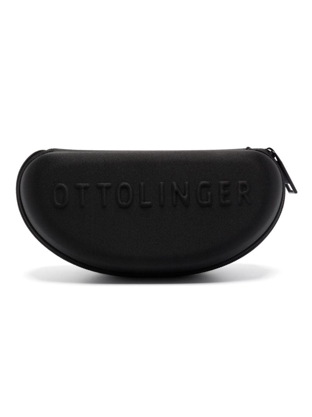 Ottolinger Sunglasses Blue Pvc