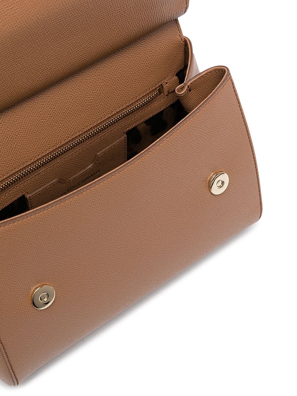 Dolce & Gabbana Bags Brown