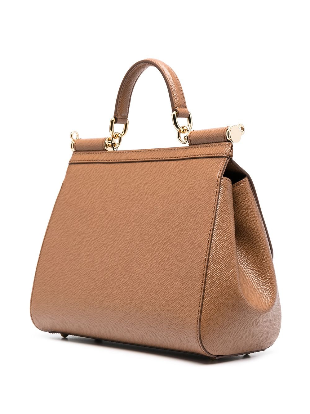 Dolce & Gabbana Bags Brown