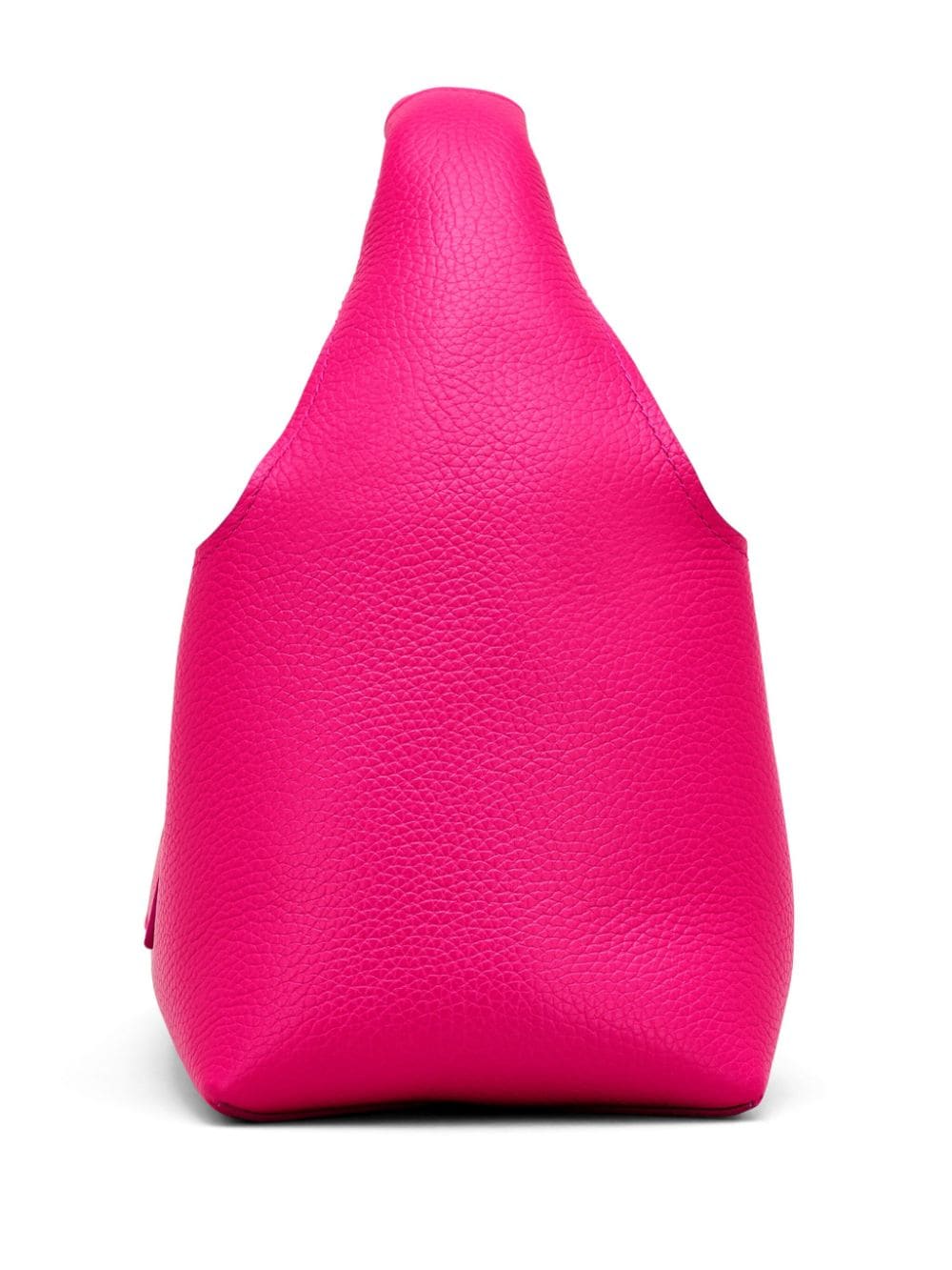 Marc Jacobs Bags Fuchsia Leather
