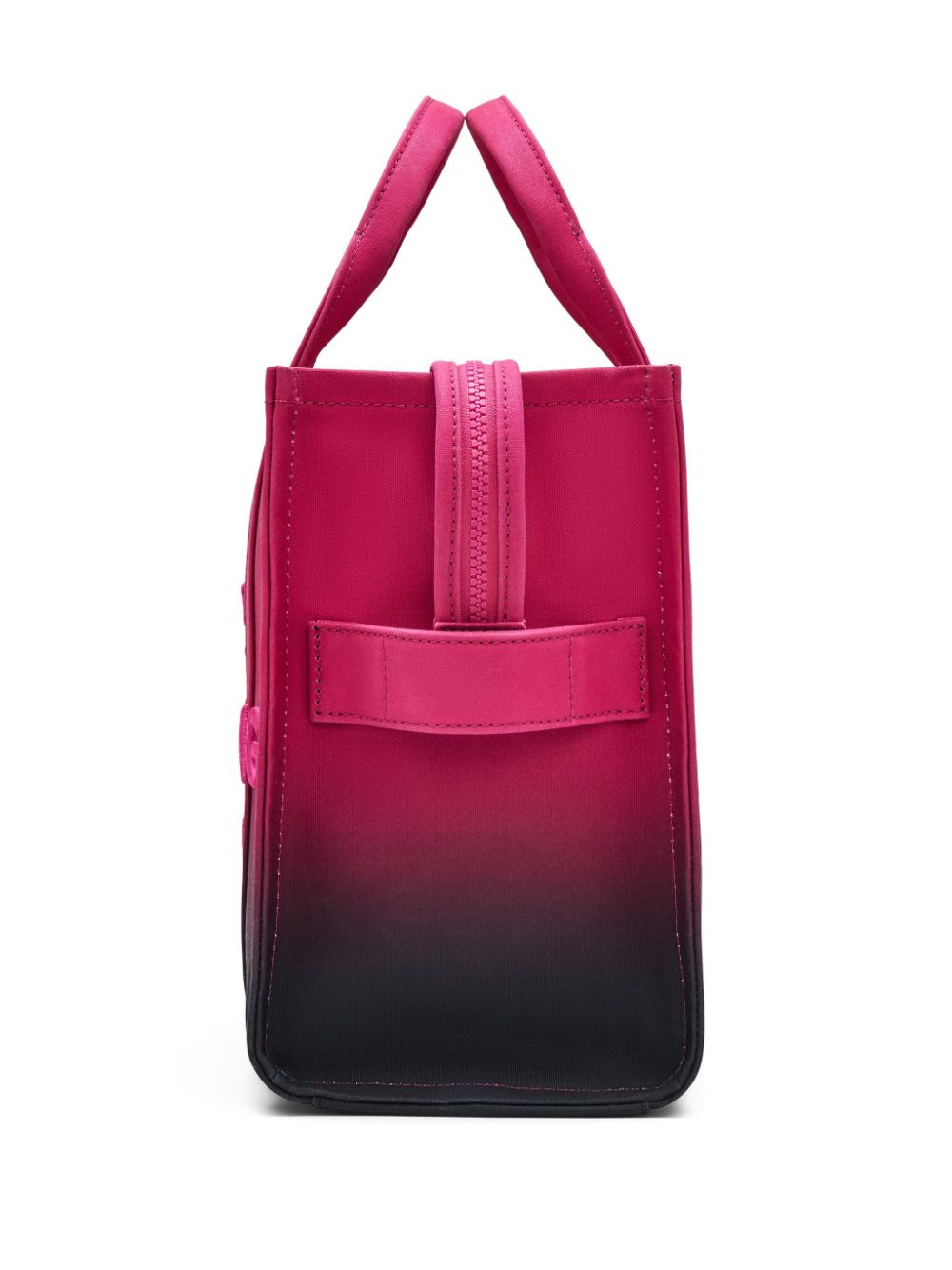 Marc Jacobs Bags Fuchsia Cotton