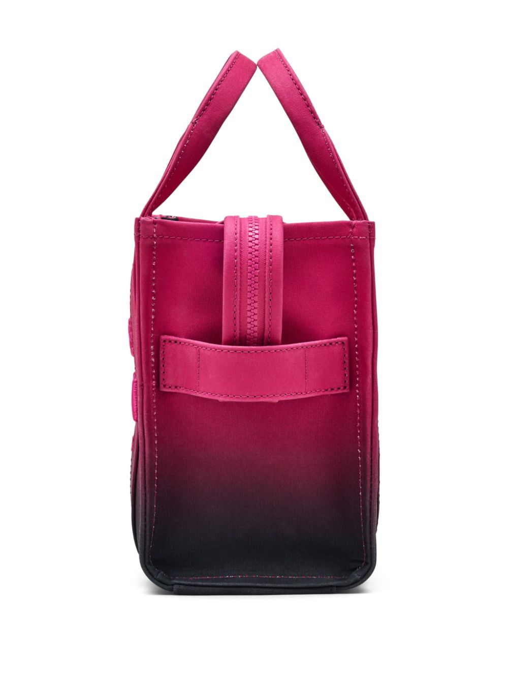 Marc Jacobs Bags Fuchsia Cotton