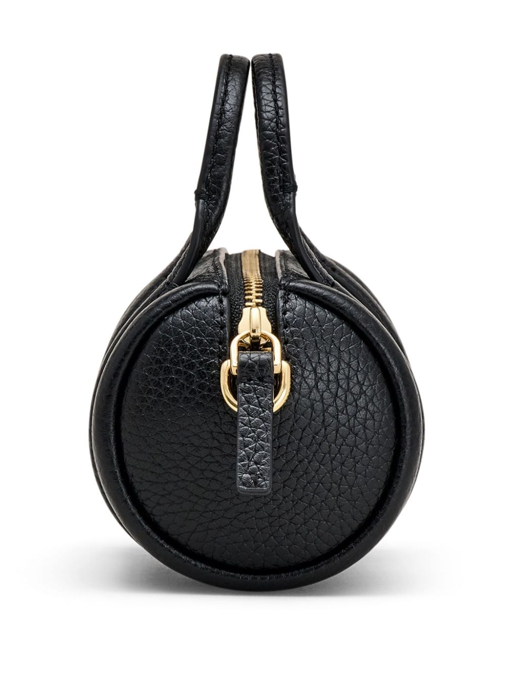 Marc Jacobs Bags Black Leather