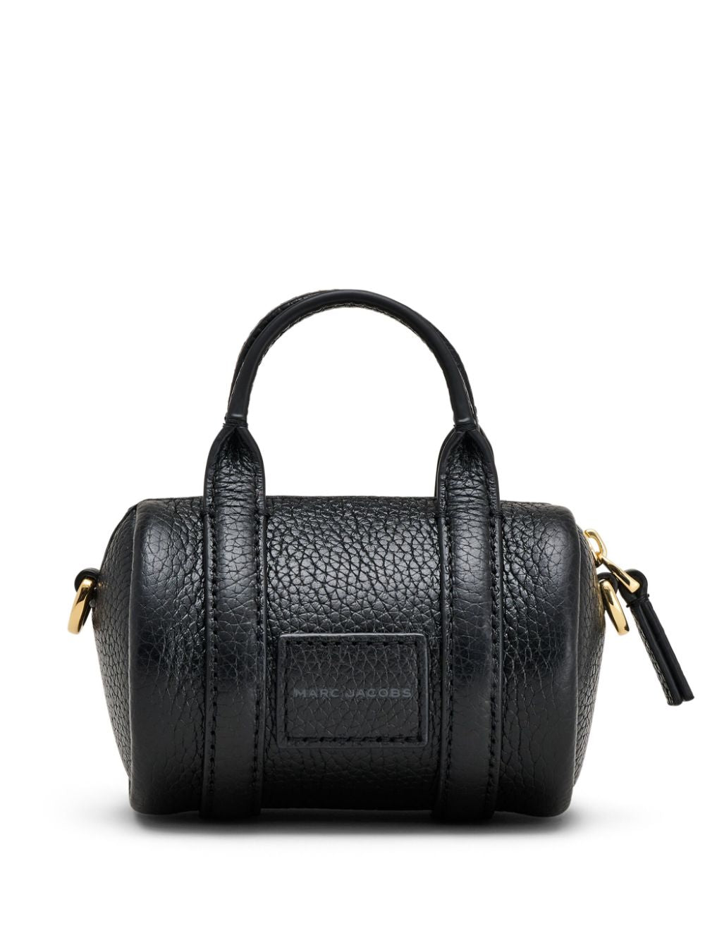 Marc Jacobs Bags Black Leather