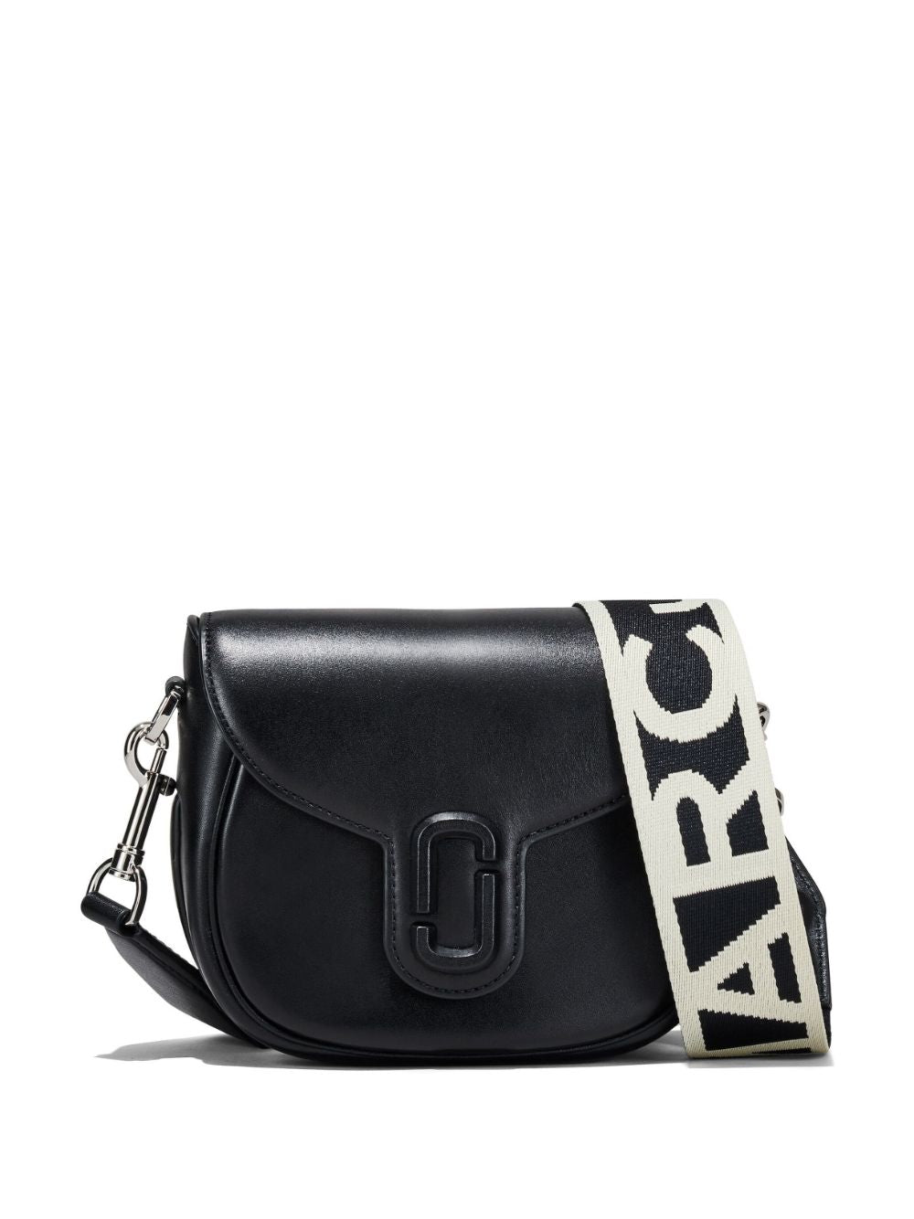 Marc Jacobs Bags Black