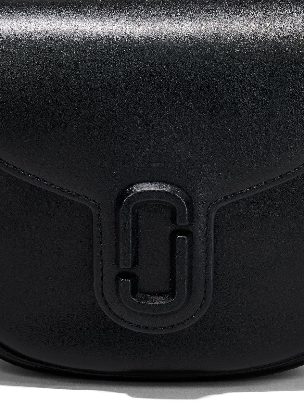 Marc Jacobs Bags Black
