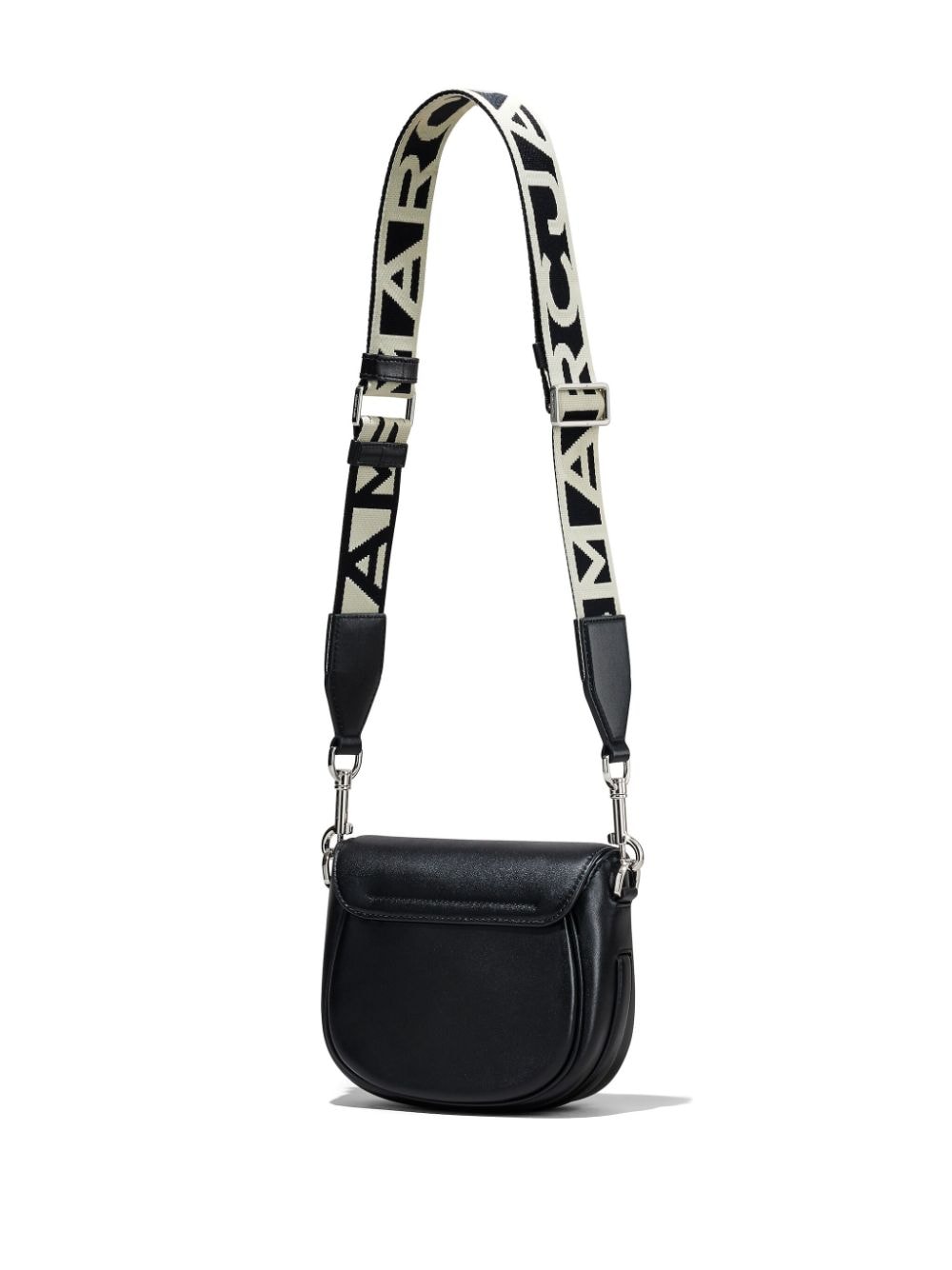 Marc Jacobs Bags Black