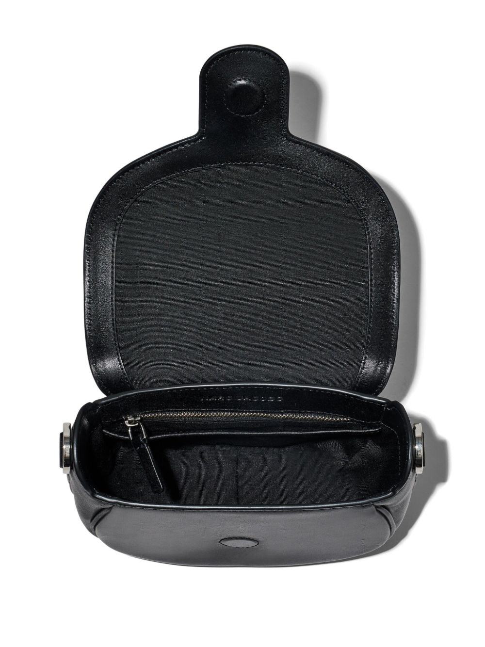Marc Jacobs Bags Black