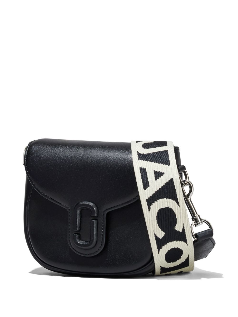 Marc Jacobs Bags Black