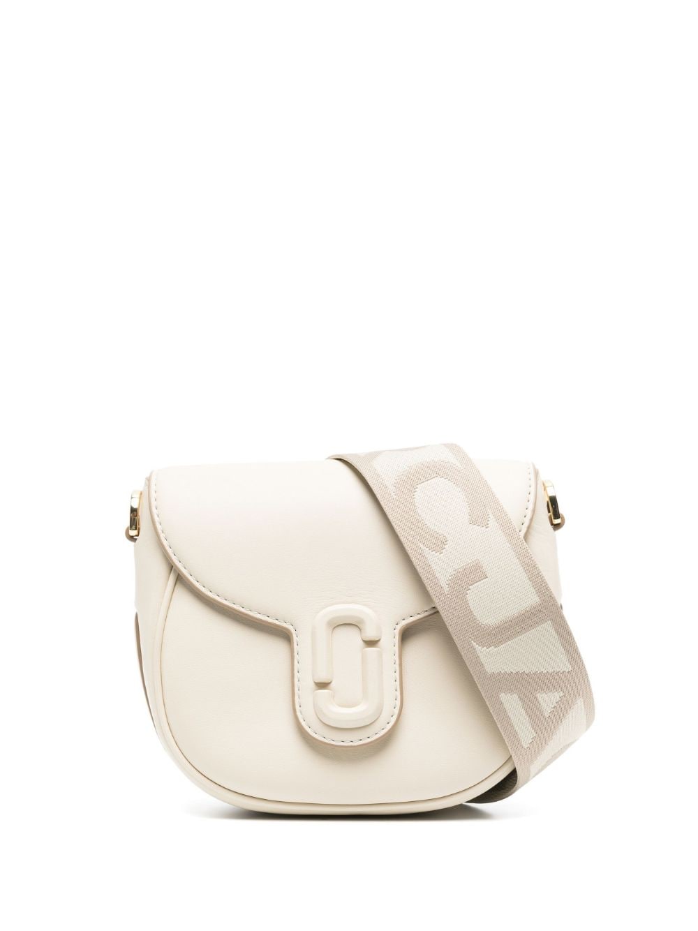 Marc Jacobs Bags Beige
