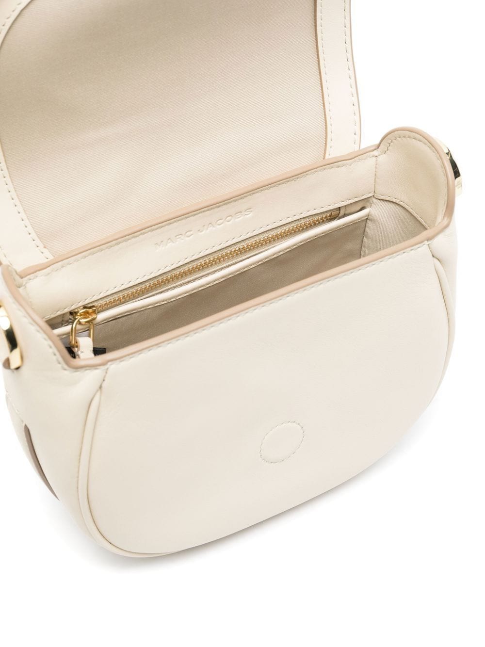 Marc Jacobs Bags Beige