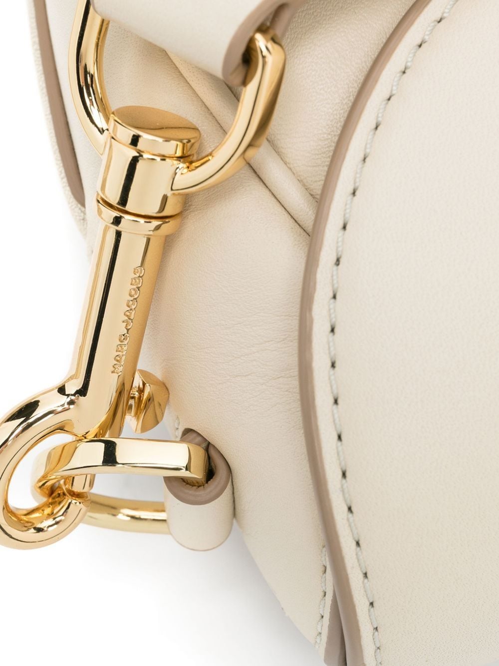 Marc Jacobs Bags Beige