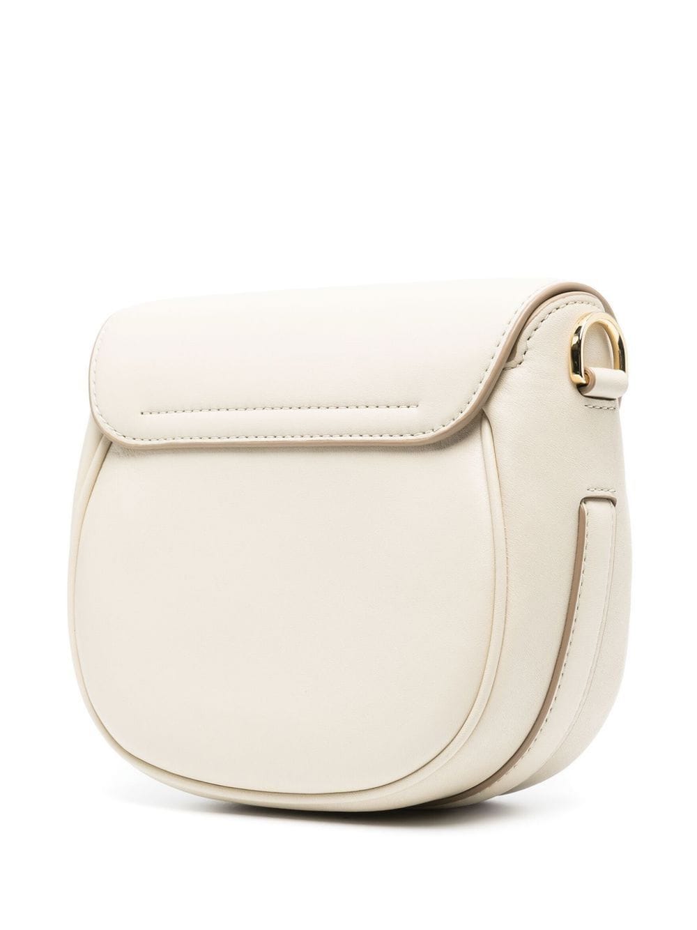 Marc Jacobs Bags Beige