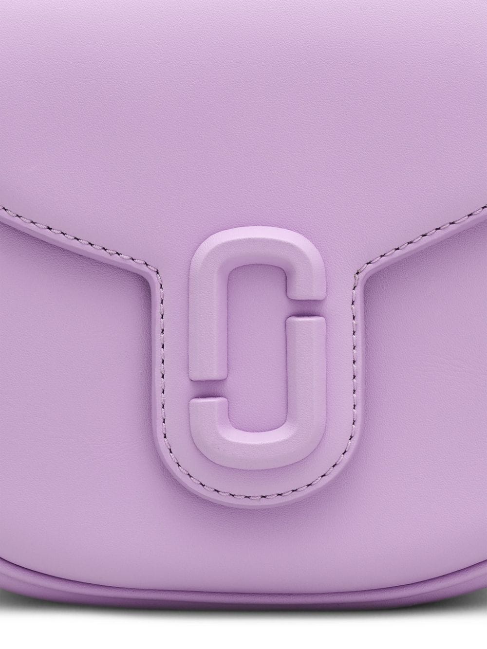 Marc Jacobs Bags Lilac Leather