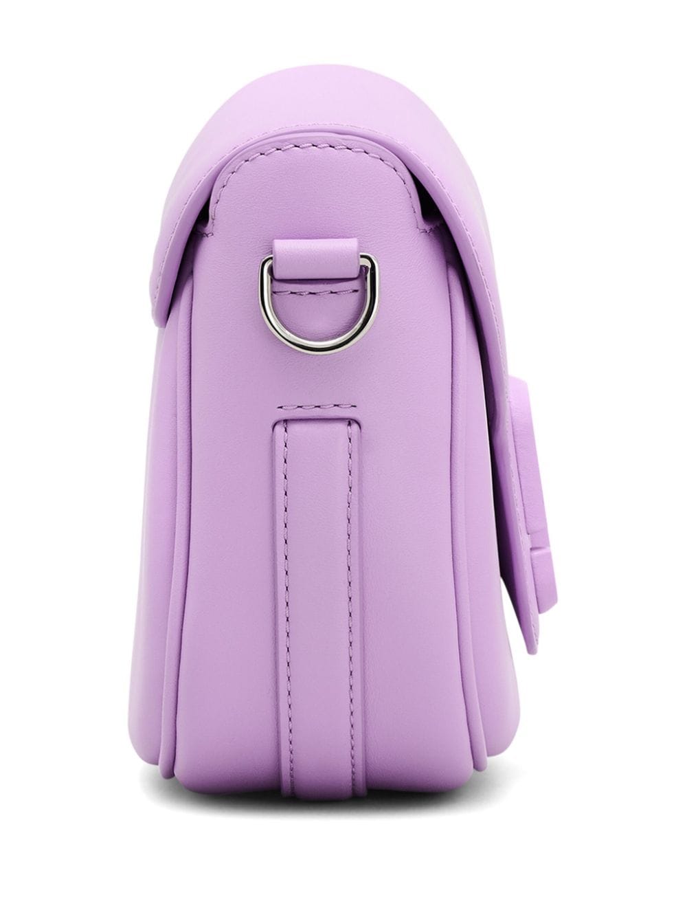 Marc Jacobs Bags Lilac Leather