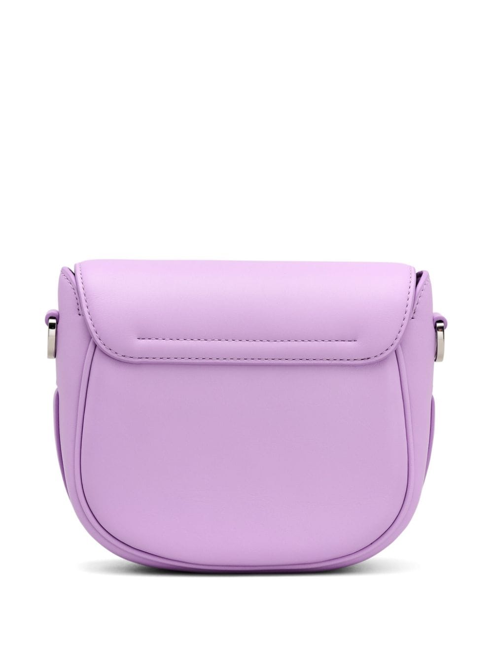 Marc Jacobs Bags Lilac Leather