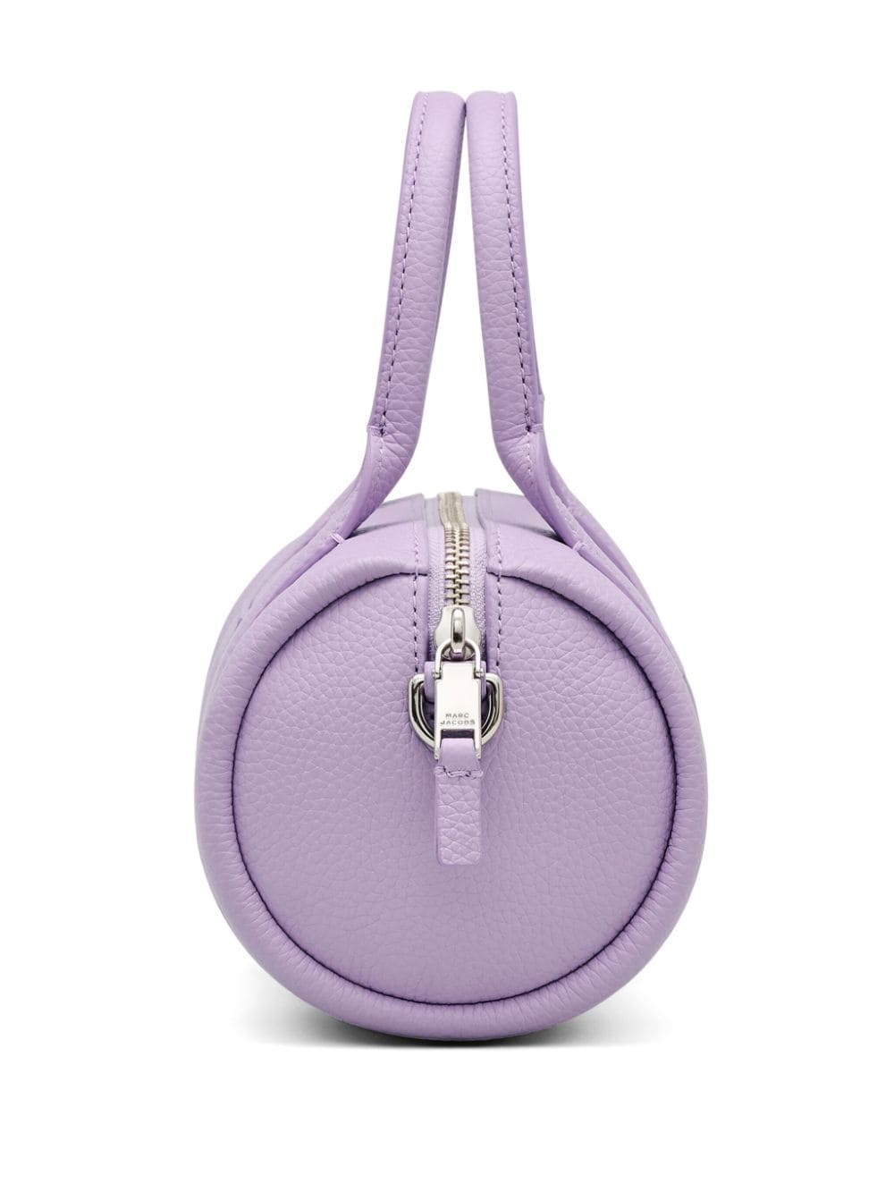 Marc Jacobs Bags Lilac Leather
