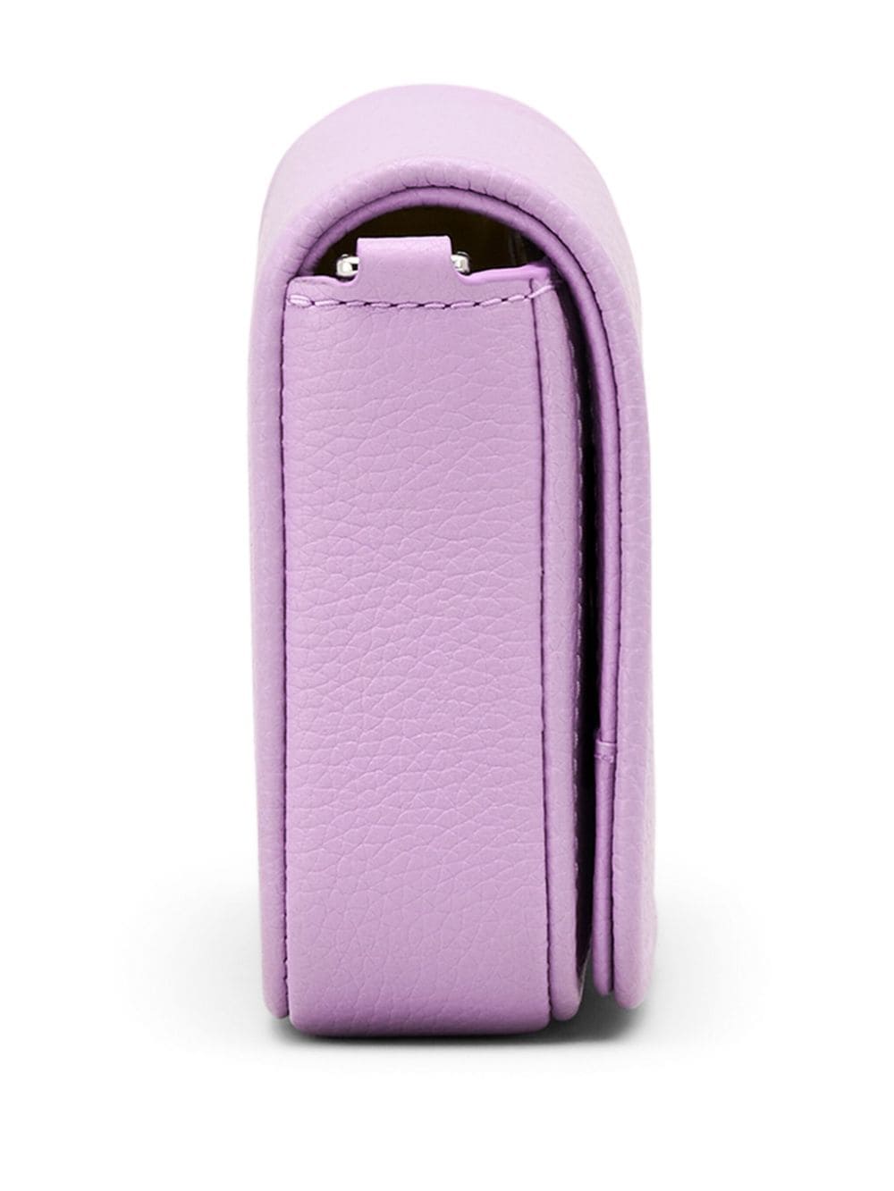 Marc Jacobs Bags Lilac Leather