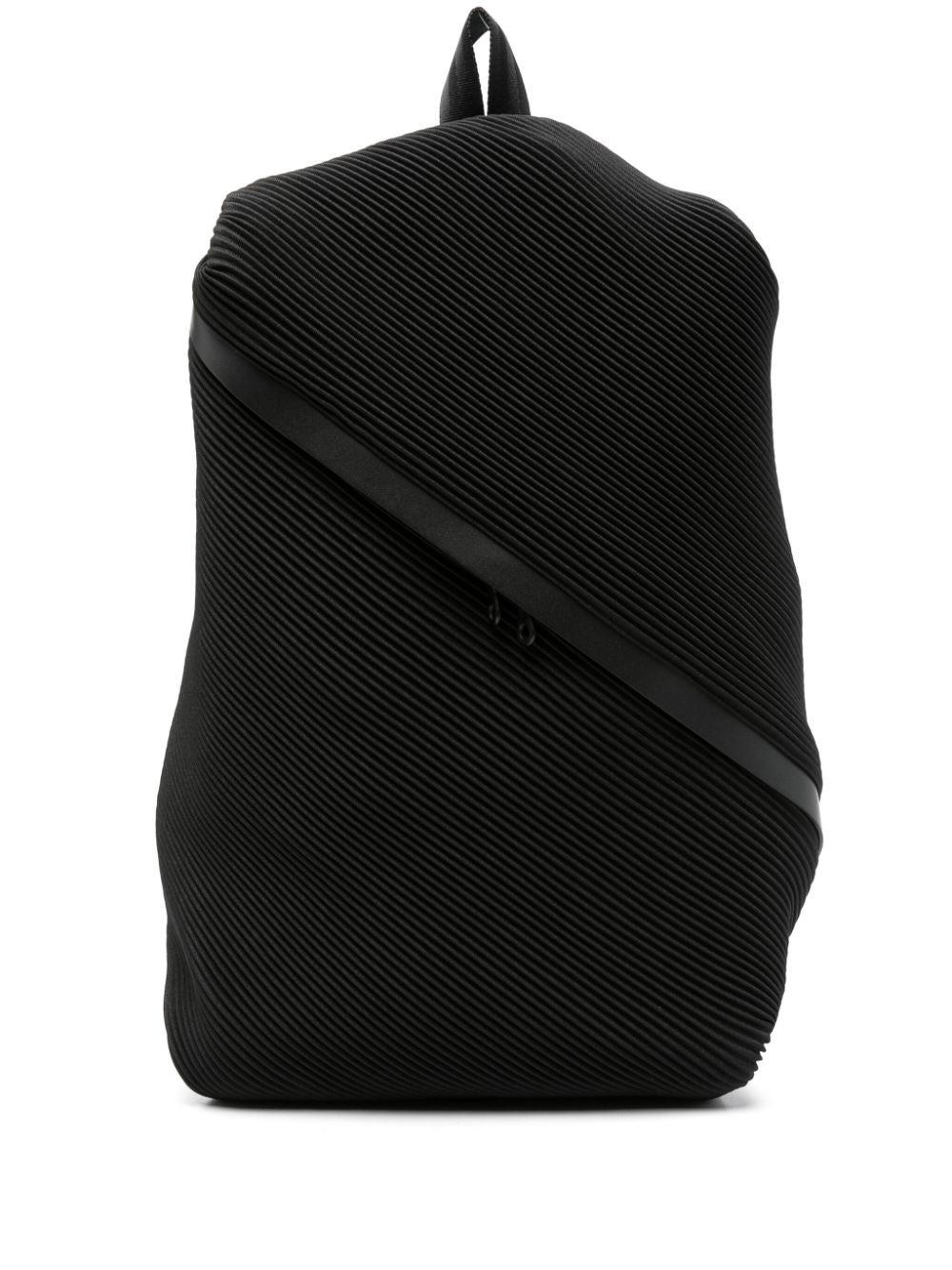 Pleats Please Bags Black Polyester
