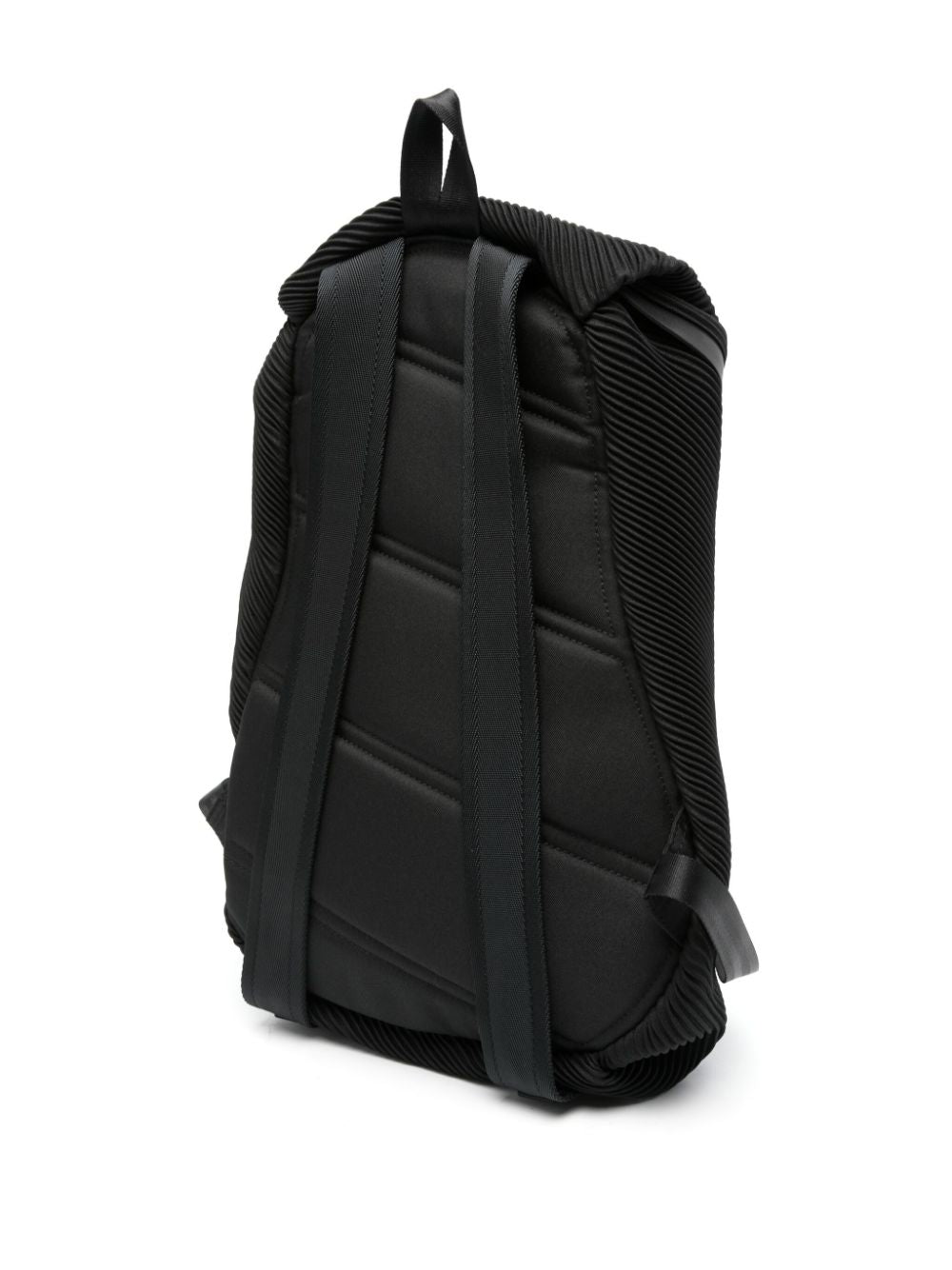 Pleats Please Bags Black Polyester