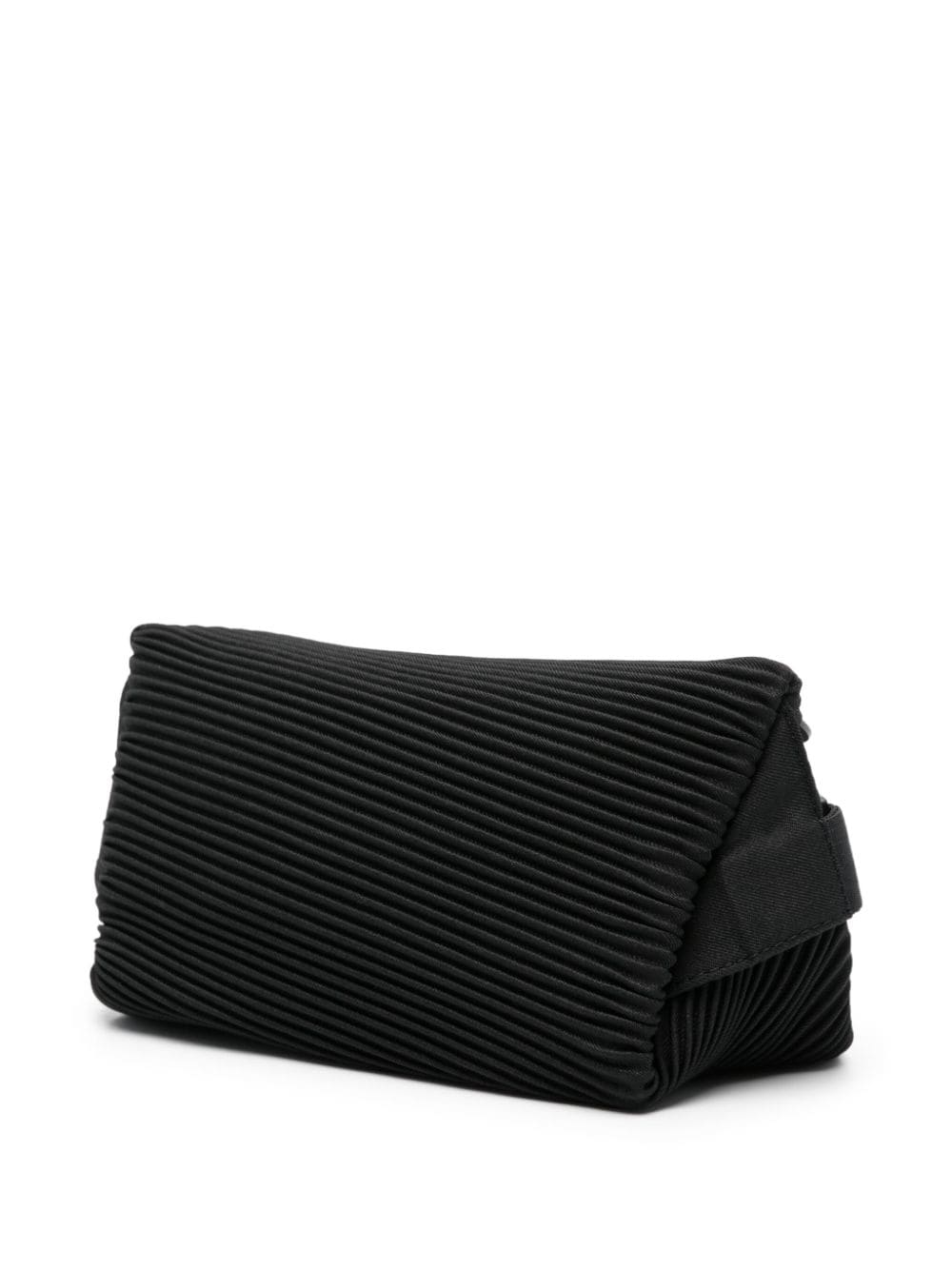 Pleats Please Bags Black Polyester