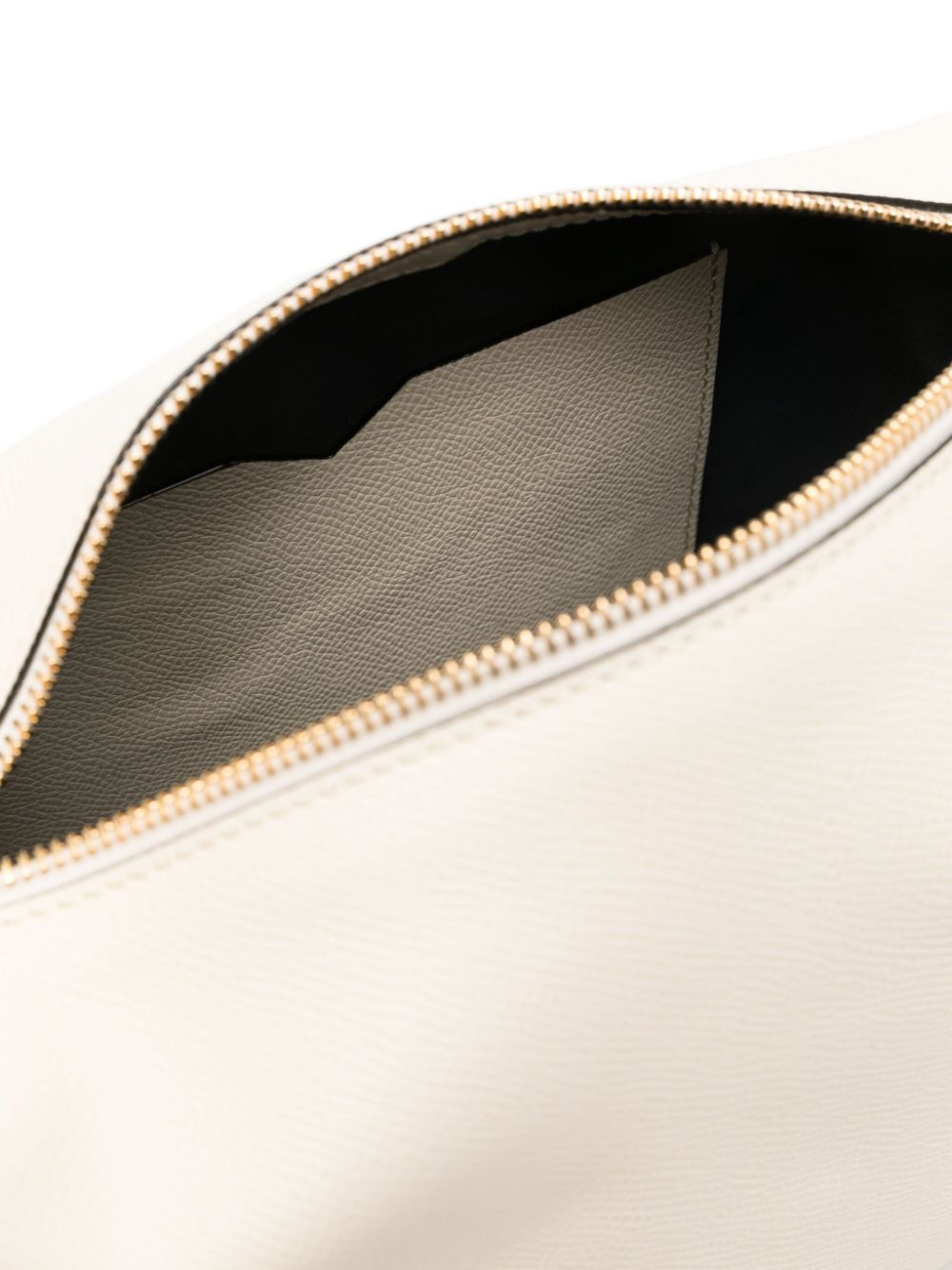 Valextra Bags White