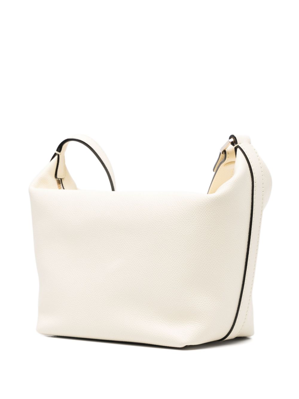Valextra Bags White