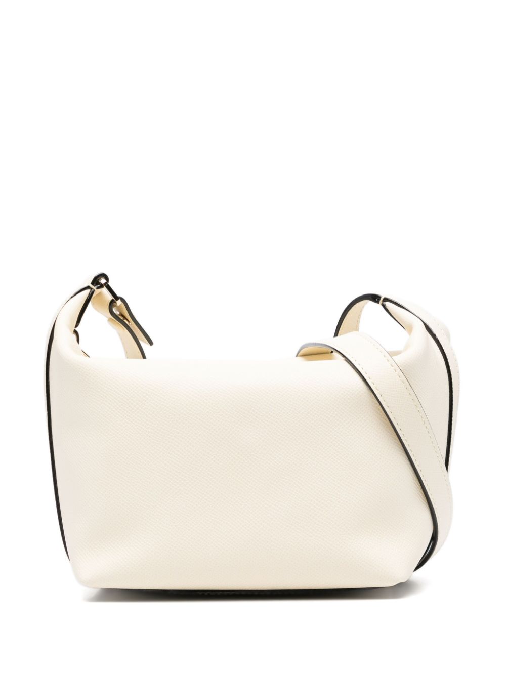 Valextra Bags White