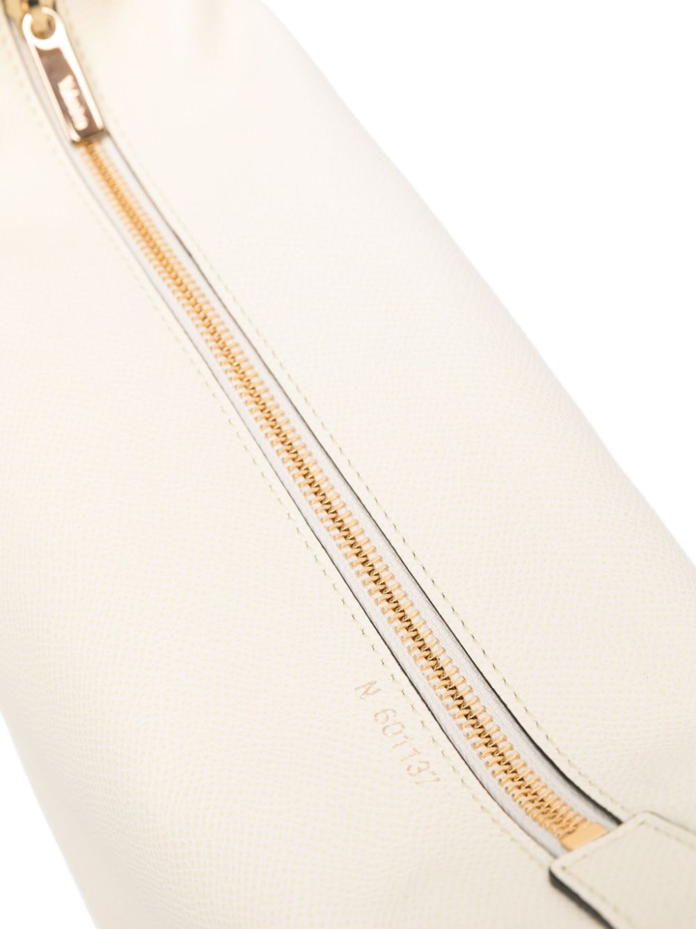Valextra Bags White