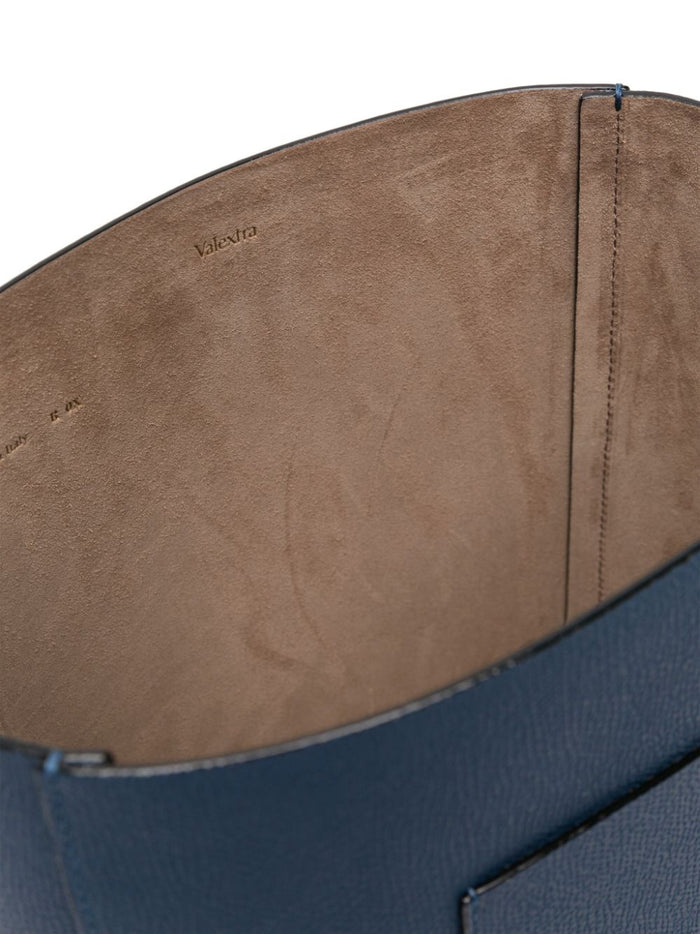 Valextra Bags Blue