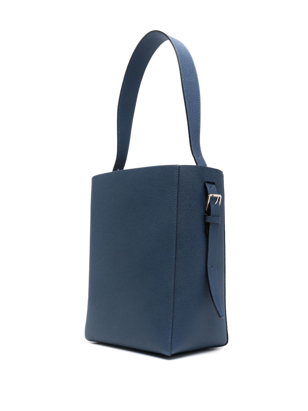 Valextra Bags Blue
