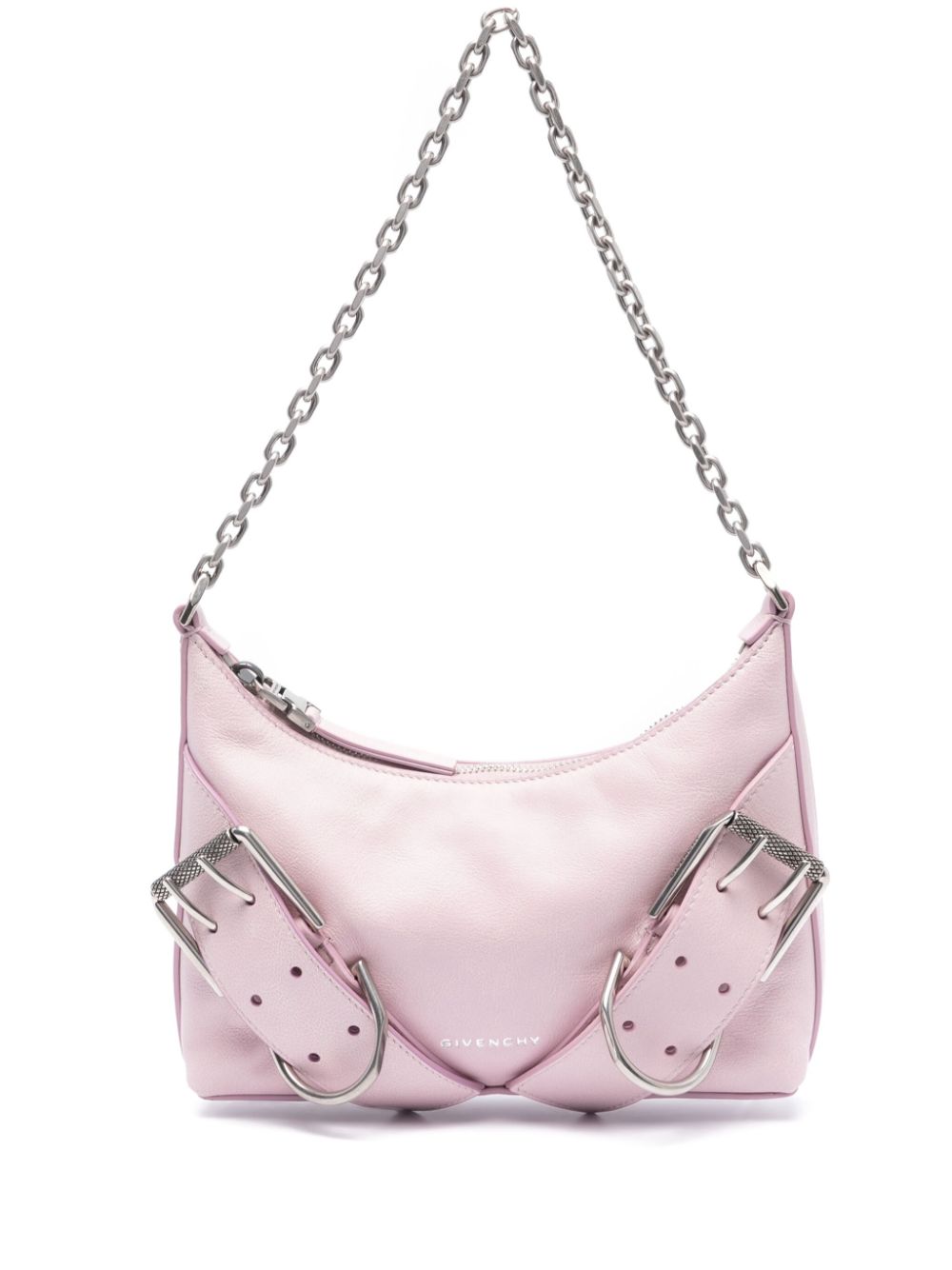 Givenchy Bags Pink Leather