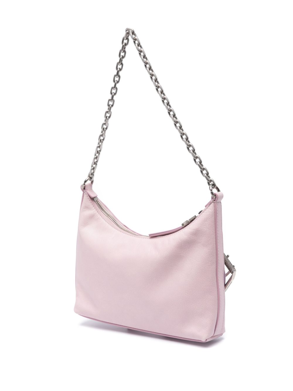 Givenchy Bags Pink Leather