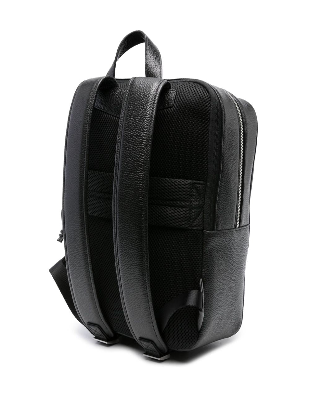 Emporio Armani Bags Nero