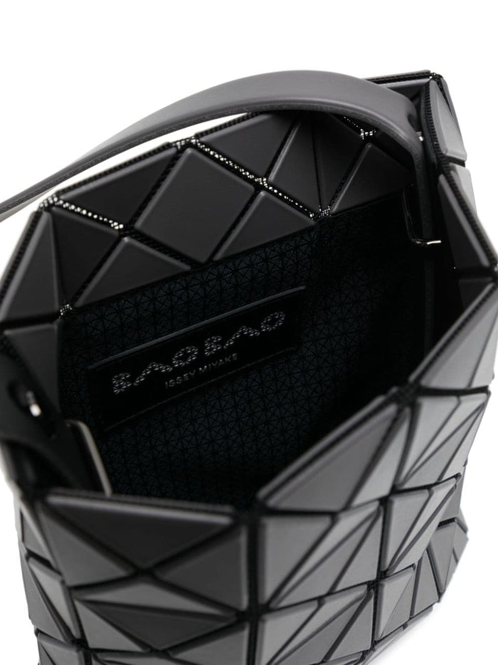 Bao Issey Miyake Bags Grey