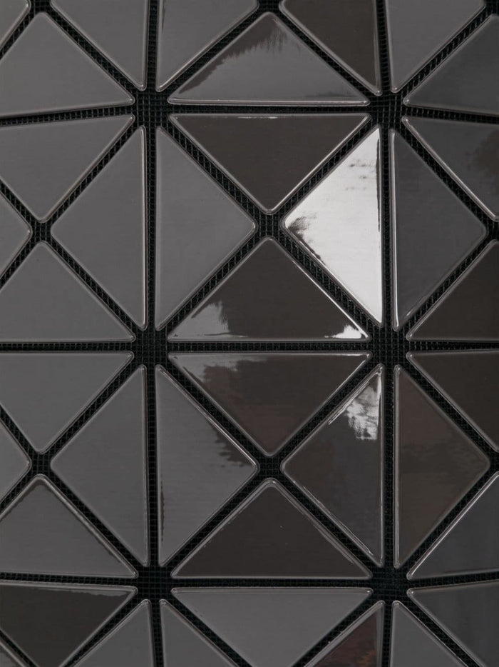 Bao Issey Miyake Bags Grey