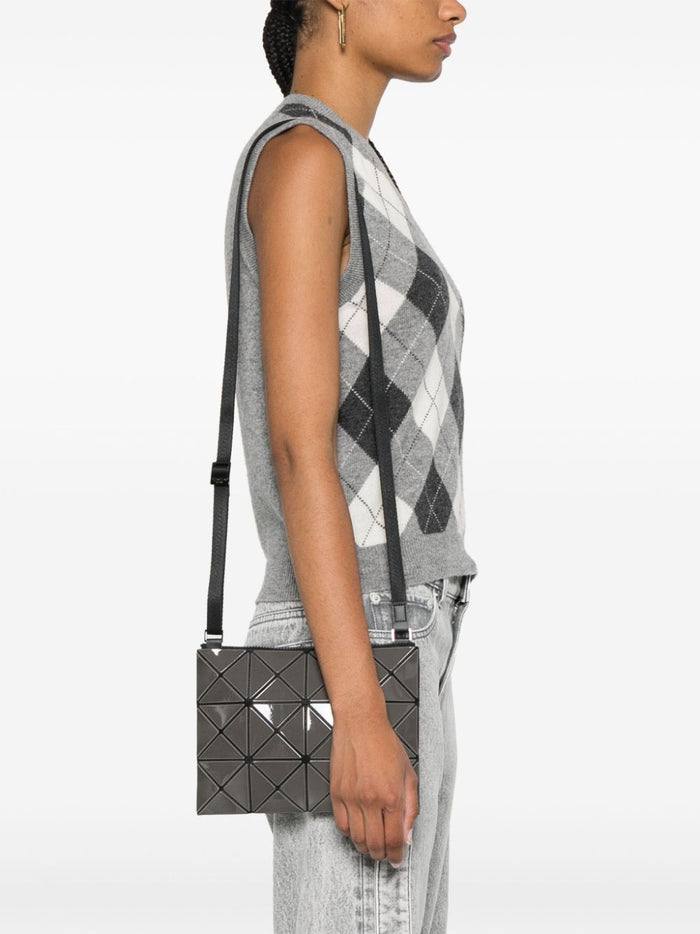 Bao Issey Miyake Bags Grey