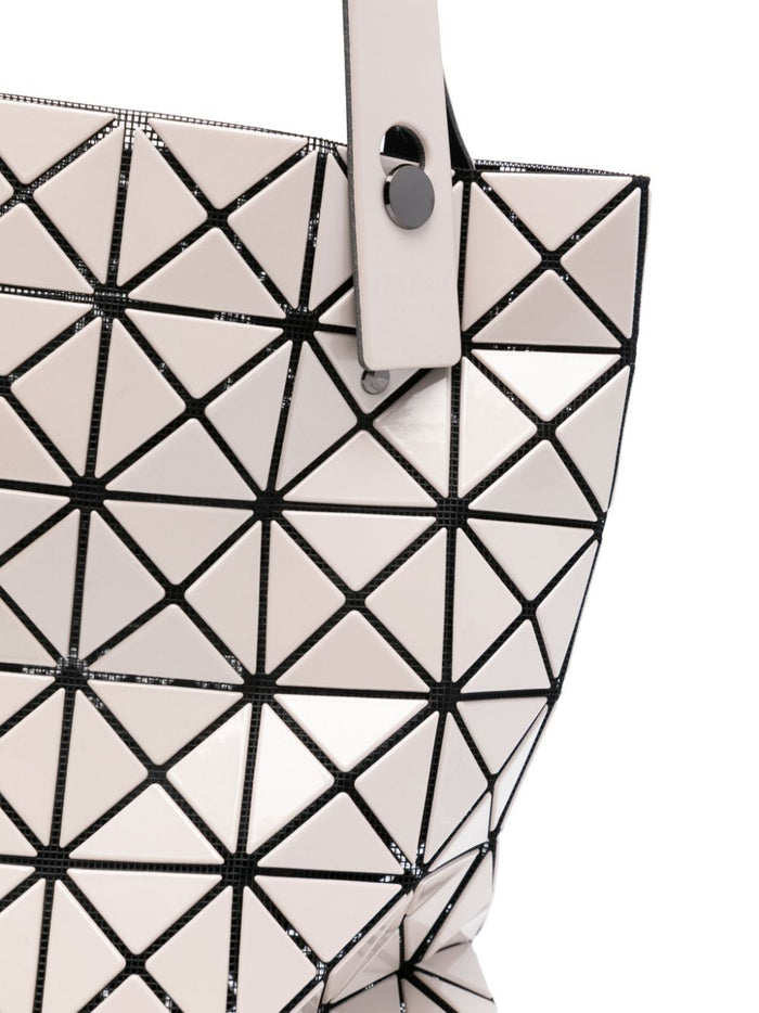 Bao Issey Miyake Bags Beige