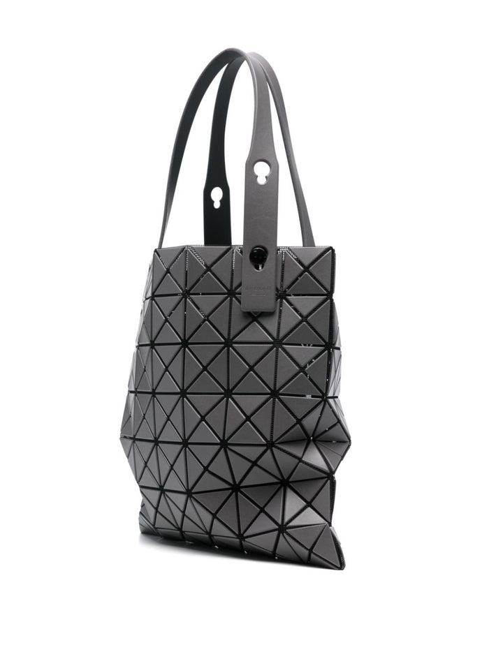 Bao Issey Miyake Bags Grey