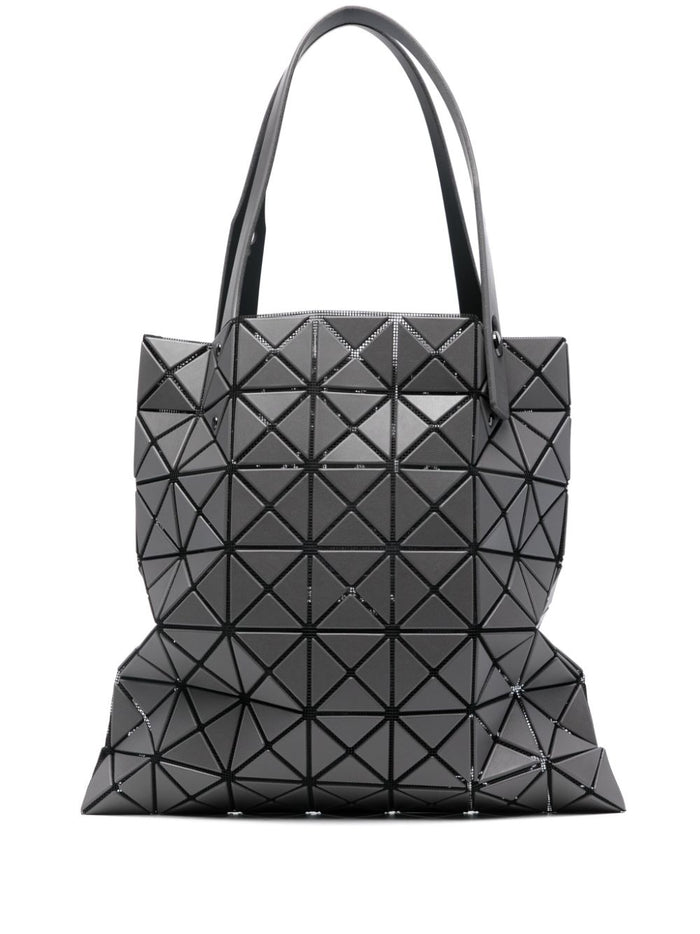 Bao Issey Miyake Bags Grey