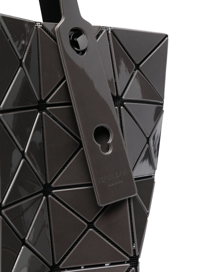 Bao Issey Miyake Bags Grey