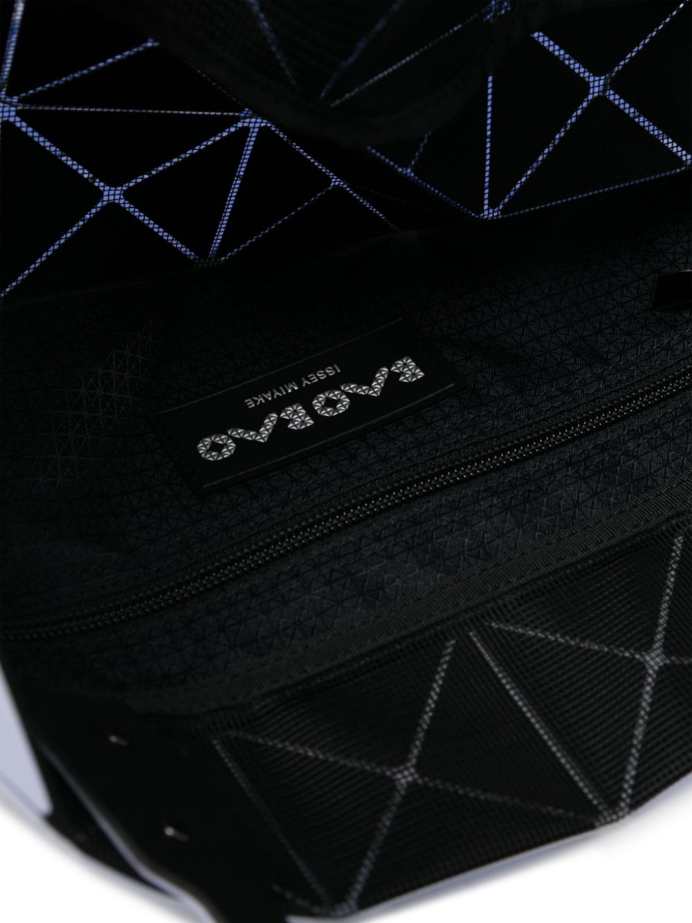 Bao Issey Miyake Bags Blue