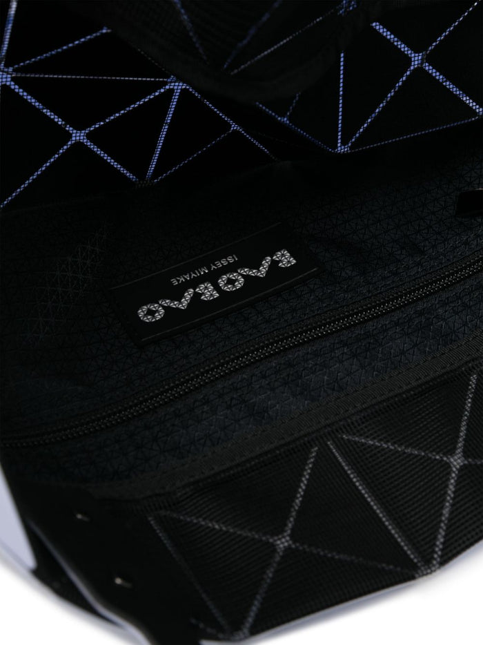 Bao Issey Miyake Bags Blue