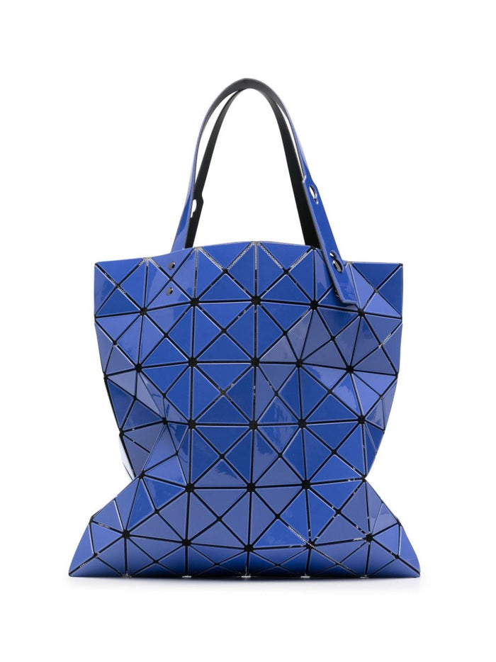 Bao Issey Miyake Bags Blue