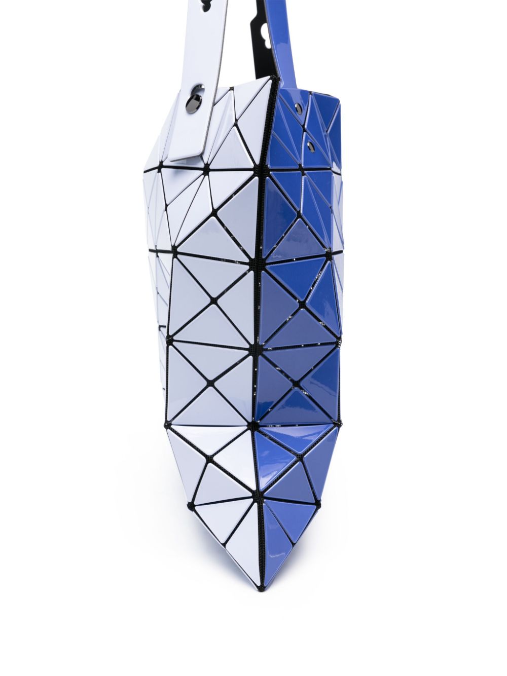 Bao Issey Miyake Bags Blue